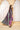 3PC Anarkali Digital Linen 58