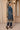 2PC Anarkali Digital Linen 05