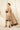 3PC Anarkali Digital Linen 62