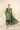 3PC Anarkali Digital Linen 65