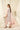 3PC Anarkali Digital Linen 67