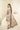 3PC Anarkali Digital Linen 69