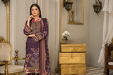 Universal Slub Linen - 06