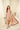 3PC Anarkali Digital Linen 70