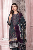 4PC Exclusive Basic Embroidered  08