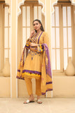 2PC Exclusive - Day to Day 04