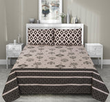 Sitara Deluxe Bedset 11