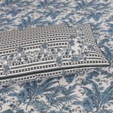 Sitara Diamond Bedset 26