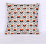 Digital Cushion Cover (Non - Filled) - 10