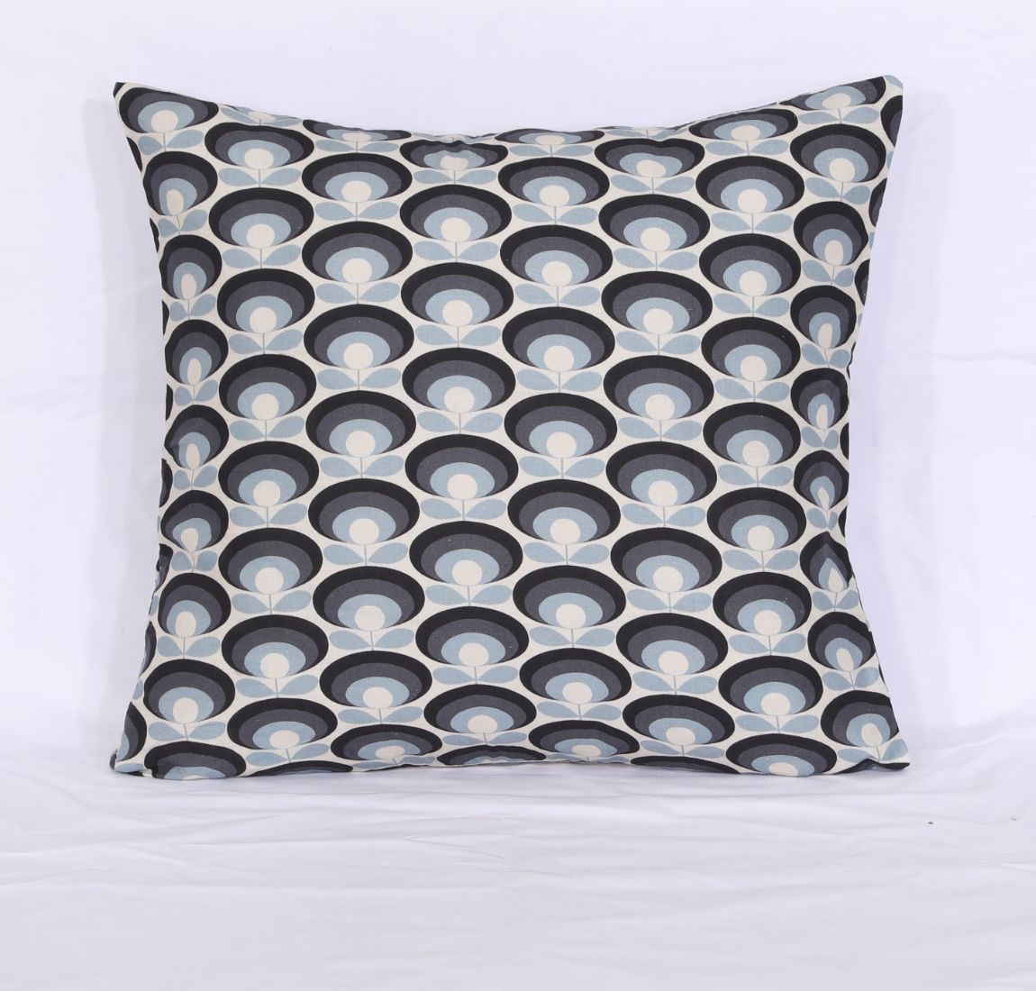 Digital Cushion Cover (Non - Filled) - 11