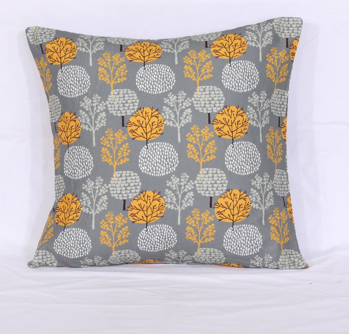 Digital Cushion Cover (Non - Filled) - 13