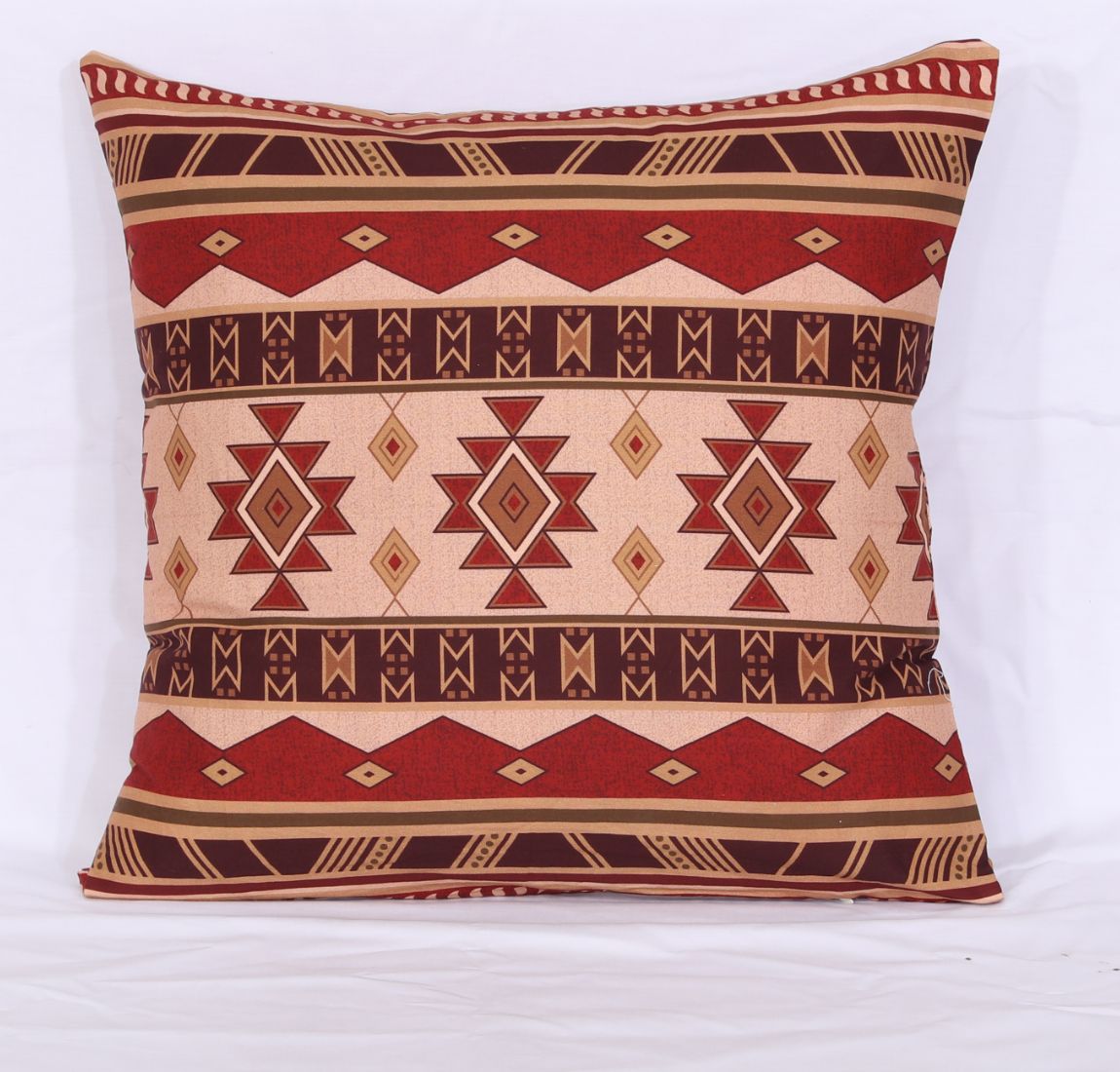 Digital Cushion Cover (Non - Filled) - 15