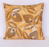 Digital Cushion Cover (Non - Filled) - 02