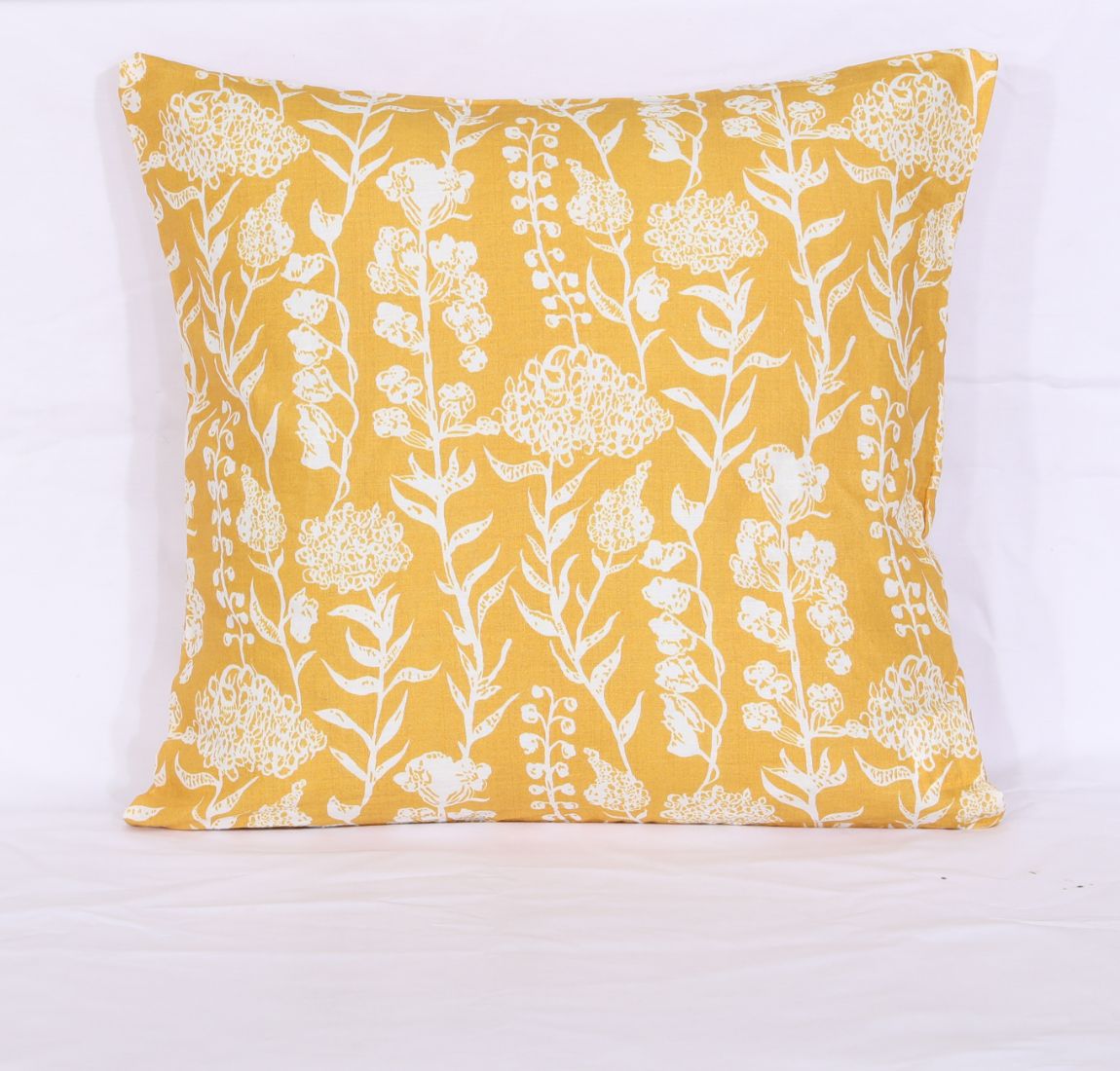 Digital Cushion Cover (Non - Filled) - 04