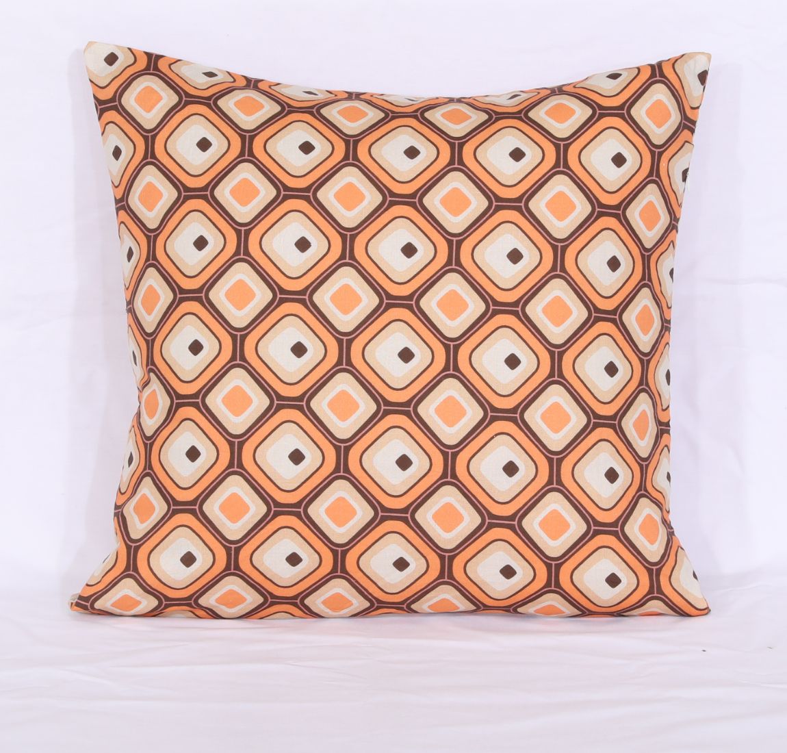 Digital Cushion Cover (Non - Filled) - 05