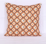 Digital Cushion Cover (Non - Filled) - 05