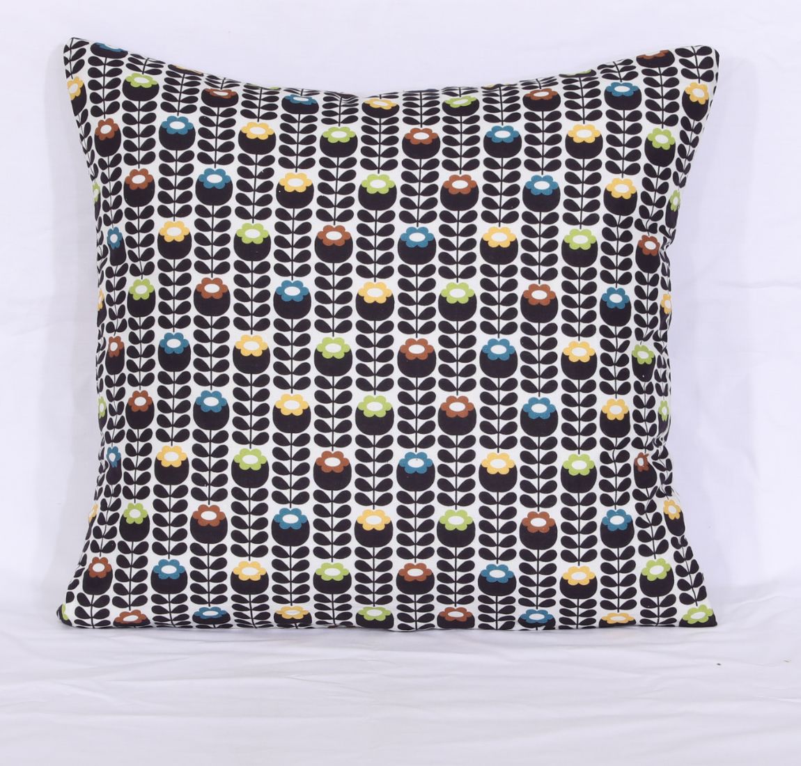 Digital Cushion Cover (Non - Filled) - 06