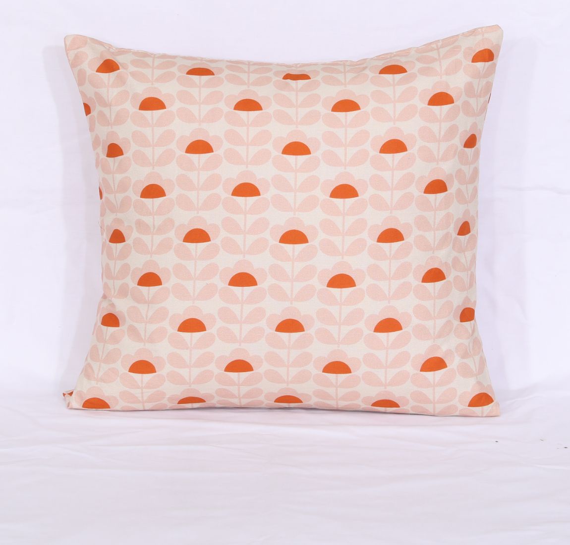 Digital Cushion Cover (Non - Filled) - 09