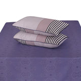 Imperial Bedset 18
