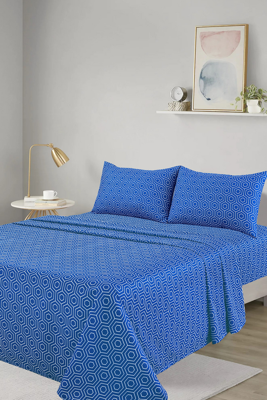 Bed Sets for Sale Online! Sitara Studios