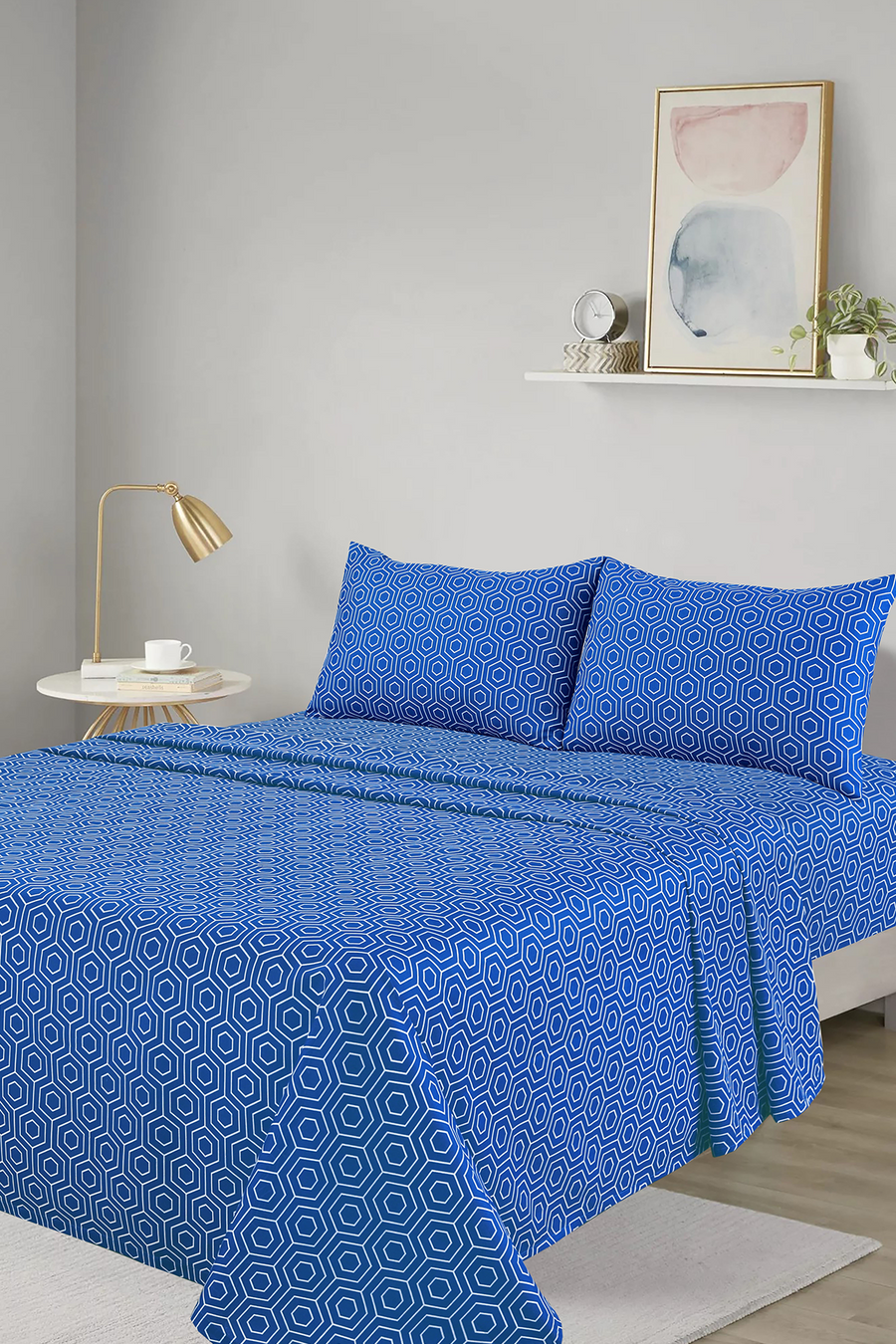 Bed Sets for Sale Online! Sitara Studios