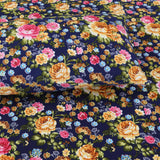 Sitara Shine Bedset 34