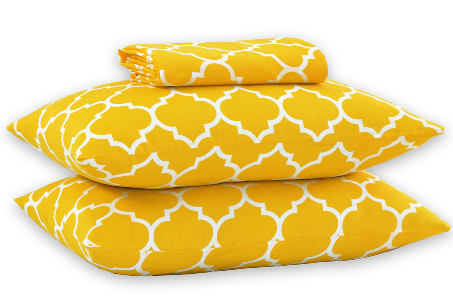 Bed Sets for Sale Online! Sitara Studios