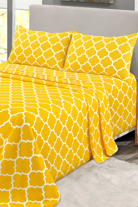 Bed Sets for Sale Online! Sitara Studios