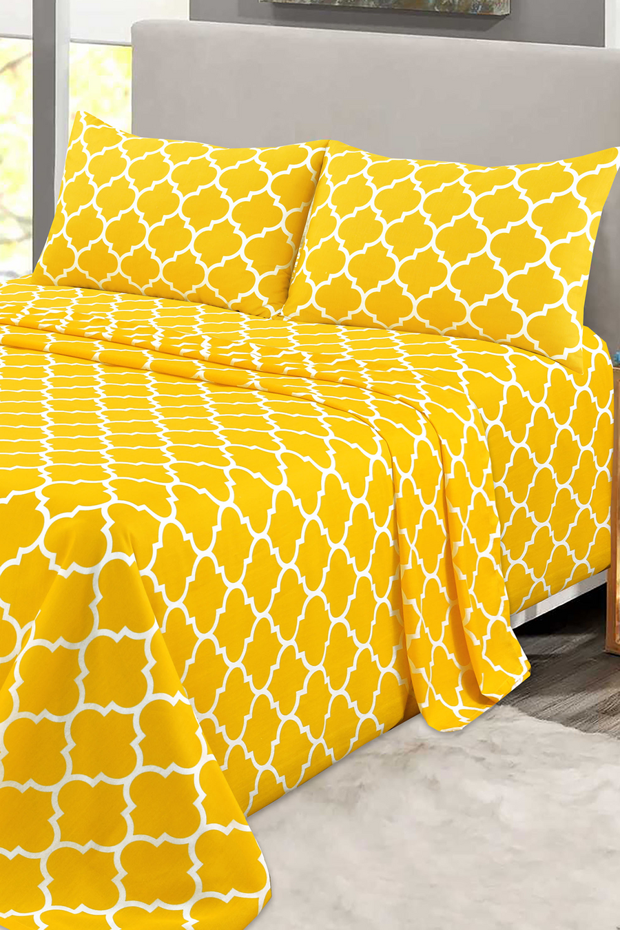 Bed Sets for Sale Online! Sitara Studios