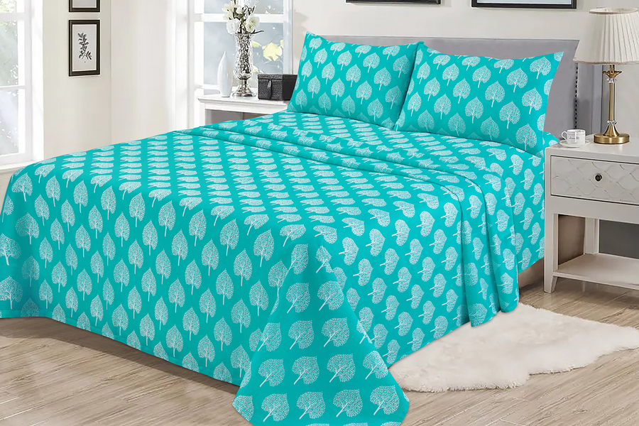 Bed Sets for Sale Online! Sitara Studios
