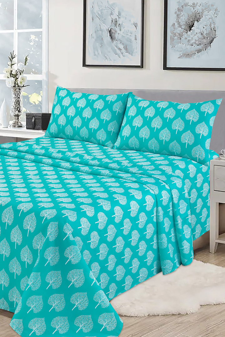 Bed Sets for Sale Online! Sitara Studios