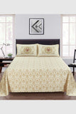 Sitara Imperial Bedset 08