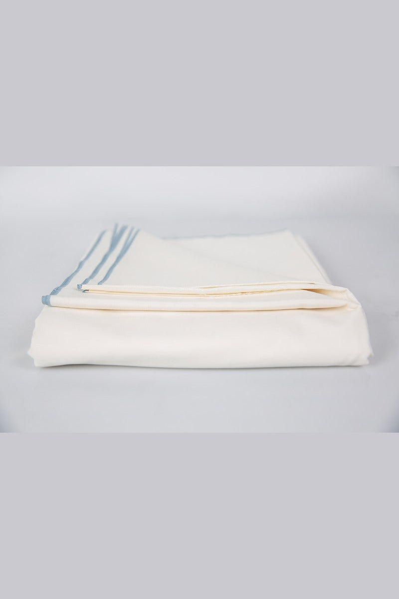 Sitara Boski Collection