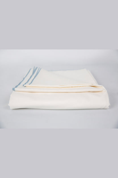 Sitara Boski Collection