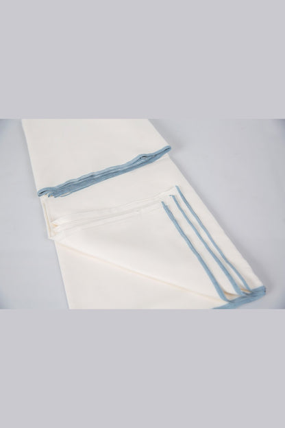 Sitara Boski Collection