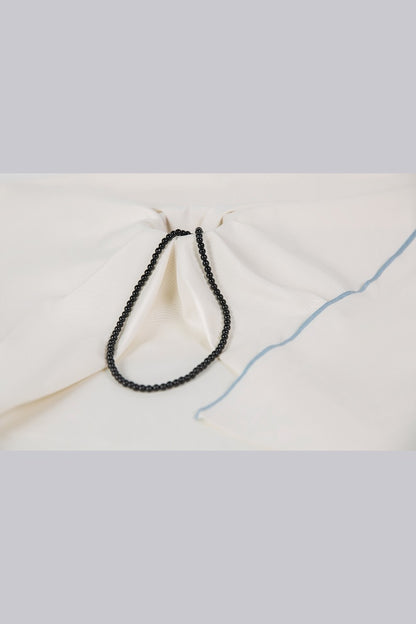 Sitara Boski Collection