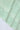 Mint Combed Towel - 04