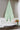 Mint Combed Towel - 04