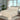 Sitara Imperial Bedset 16