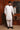 Al-Mach Suiting - Summer 2023