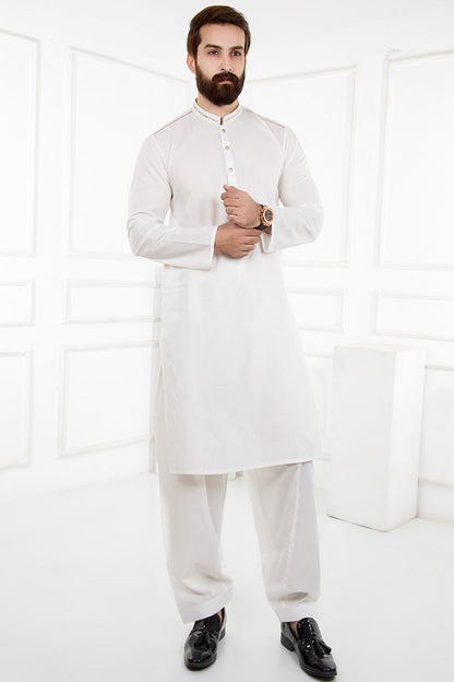 Kohinoor Cotton Cambric