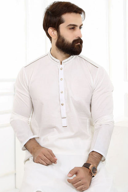 Kohinoor Cotton Cambric
