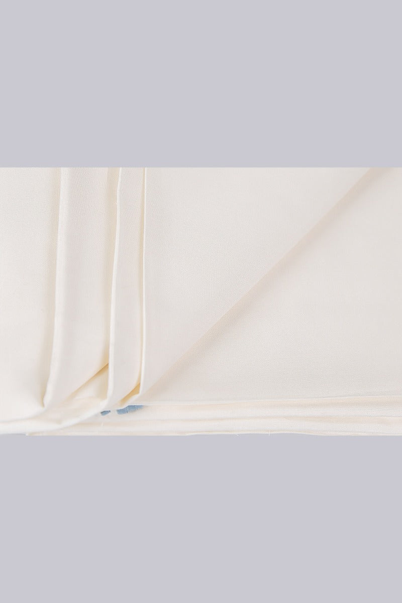 Sitara Boski Collection