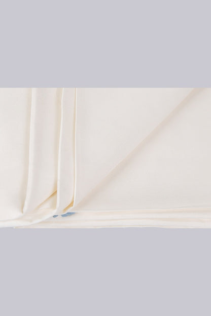 Sitara Boski Collection
