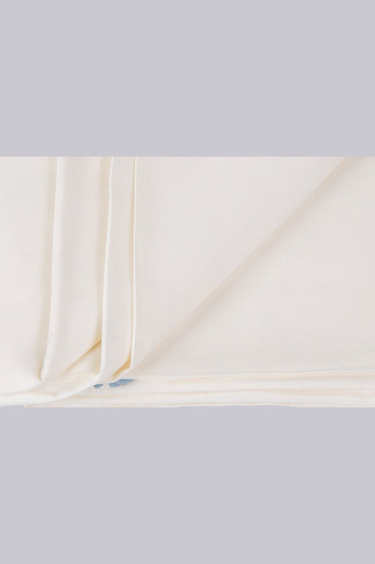 Sitara Boski Collection
