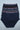 Men'S Brief 3 Piece Set