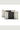 Sitara Impeial Deck Pillow 14