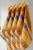 Ethnic Kitchen Towel-04
