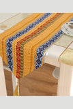 Ethnic Table Runner-04